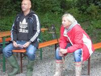 Bilder/thumbnails/Freundschaftsfischen2014/Freundschaftsfischen 040.JPG
